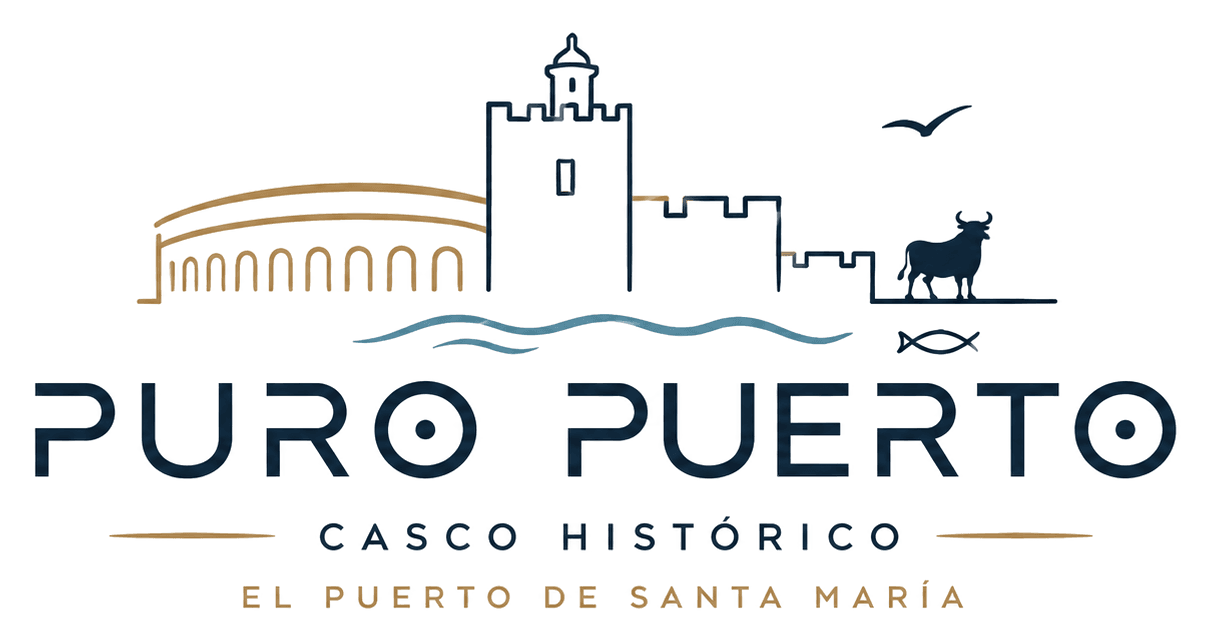Puro Puerto Casco Histórico